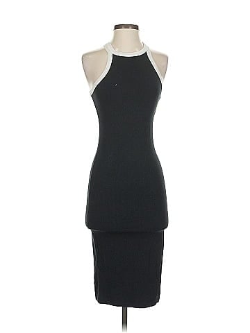 Heart & Hips Cocktail Dress (view 1)