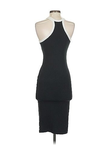 Heart & Hips Cocktail Dress (view 2)