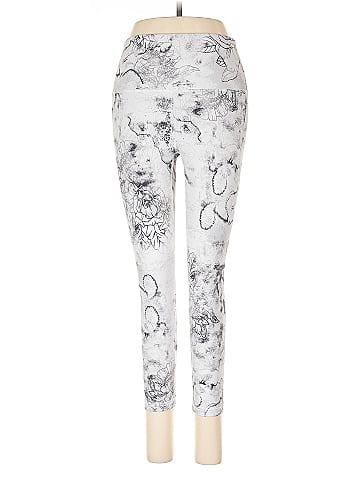 Balance Collection Leggings (view 1)
