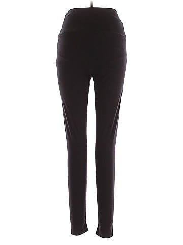 A Pea in the Pod Active Pants (view 2)