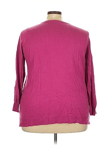 Jessica London Sweatshirt (view 2)