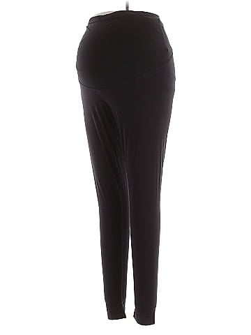 A Pea in the Pod Active Pants (view 1)