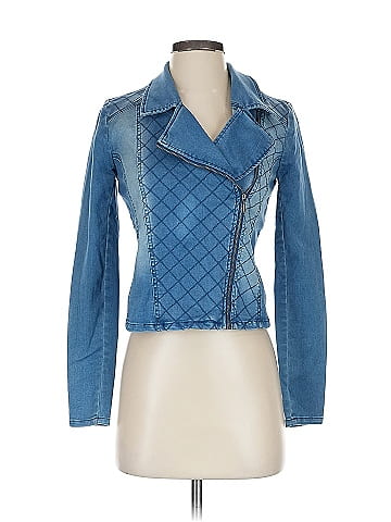 Material Girl Jacket (view 1)