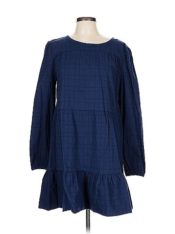 Southern Tide Casual Dress (view 1)