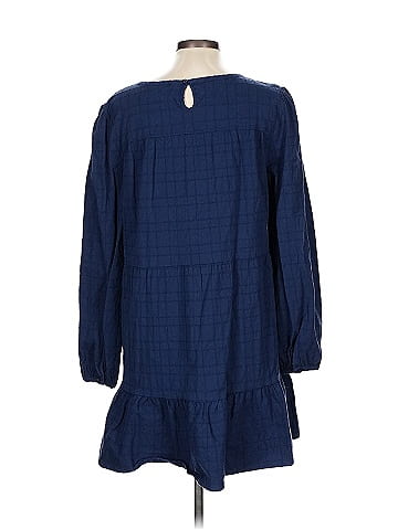 Southern Tide Casual Dress (view 2)