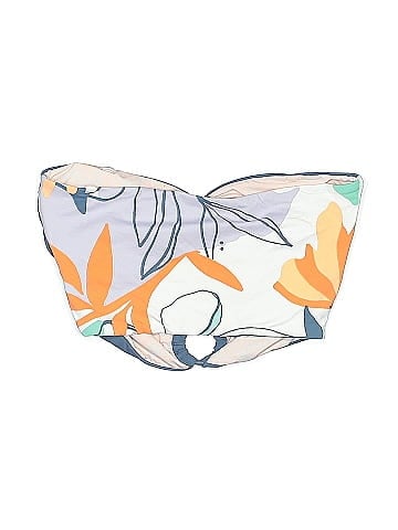 Maaji Swimsuit Top (view 2)
