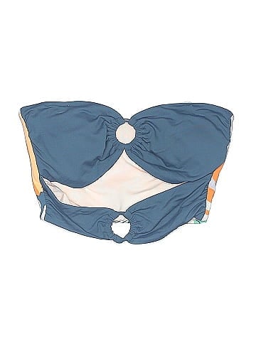 Maaji Swimsuit Top (view 1)