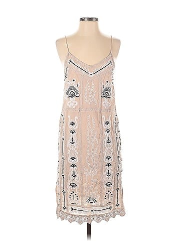 Maeve Cocktail Dress (view 1)