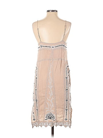 Maeve Cocktail Dress (view 2)