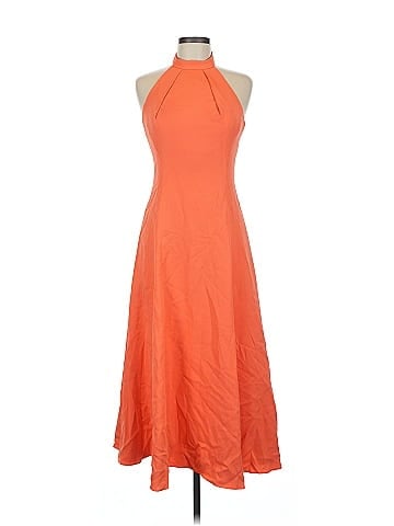 Karen Millen Cocktail Dress (view 1)