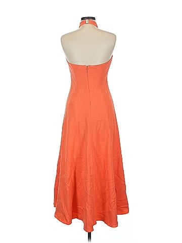 Karen Millen Cocktail Dress (view 2)