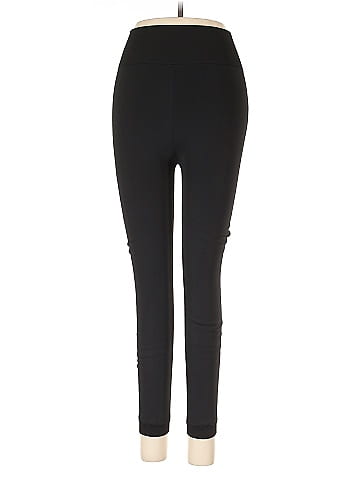 Free Country Active Pants (view 1)