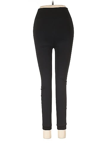 Free Country Active Pants (view 2)