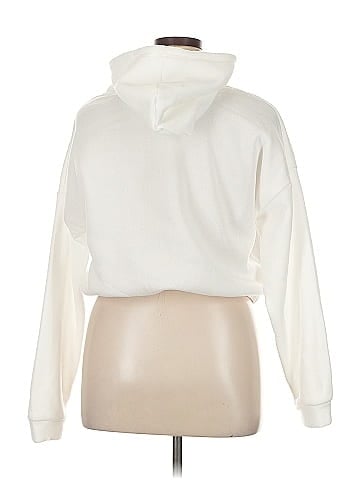 Jolie & Joy Pullover Hoodie (view 2)