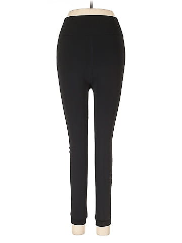 Free Country Active Pants (view 1)