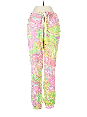 Lilly Pulitzer Casual Pants (view 1)