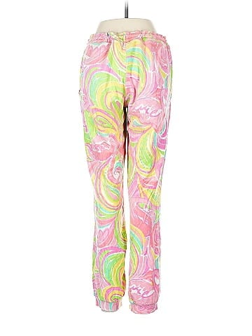Lilly Pulitzer Casual Pants (view 2)