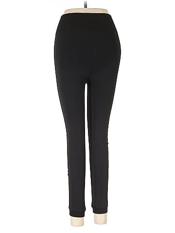 Free Country Active Pants (view 2)