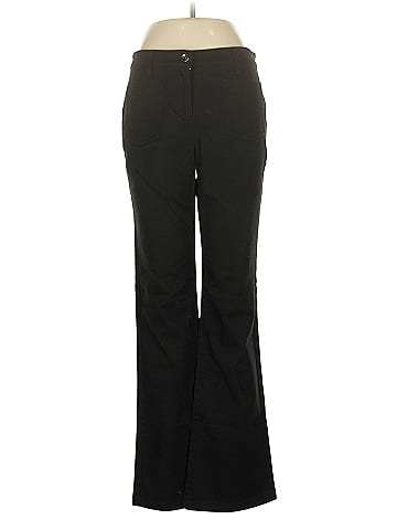 W by Worth Dress Pants (view 1)
