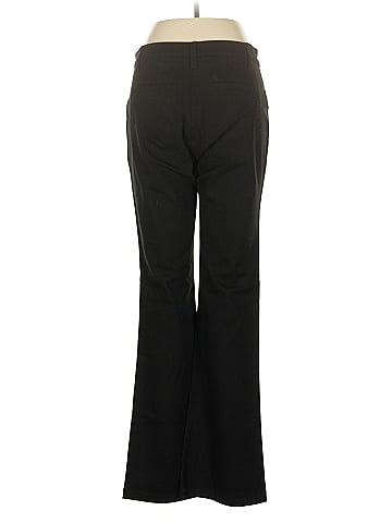 W by Worth Dress Pants (view 2)