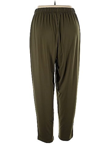 Jessica London Casual Pants (view 2)
