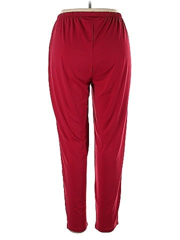 Jessica London Casual Pants (view 2)