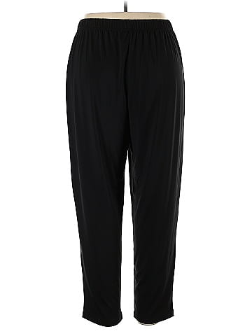 Jessica London Casual Pants (view 2)