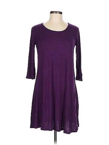Nine Britton Casual Dress (view 1)