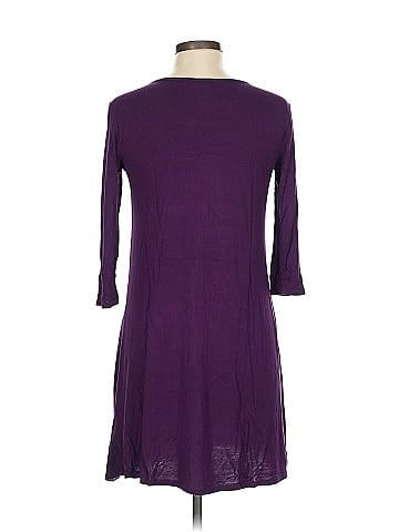 Nine Britton Casual Dress (view 2)