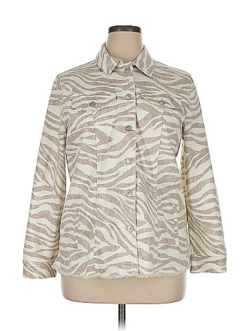 Chico's Jacket (view 1)