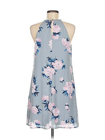 Candie's Casual Dress (view 2)