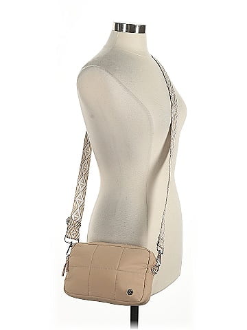 Assorted Brands Crossbody Bag (view 2)