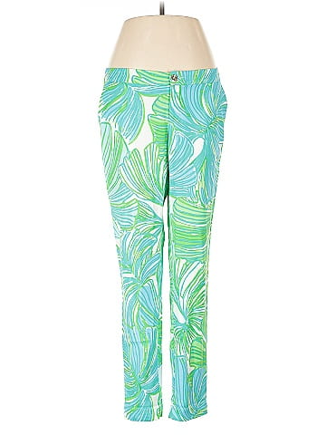 Lilly Pulitzer Active Pants (view 1)
