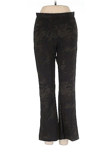 Avenue Montaigne Casual Pants (view 1)