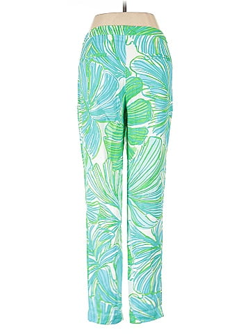 Lilly Pulitzer Active Pants (view 2)