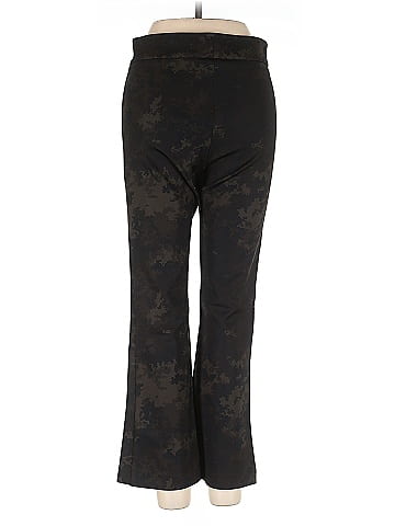 Avenue Montaigne Casual Pants (view 2)