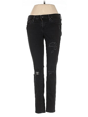 Adriano Goldschmied Jeans (view 1)