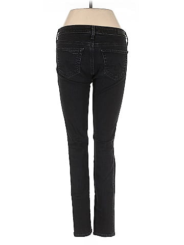 Adriano Goldschmied Jeans (view 2)