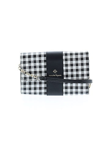 Nanette Lepore Crossbody Bag (view 1)