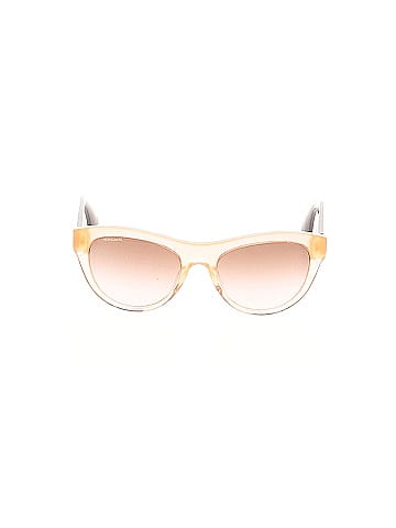 Miu Miu Sunglasses (view 2)