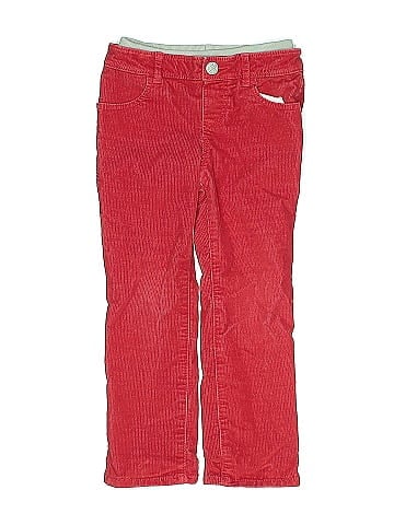 Baby Gap Jeans (view 1)