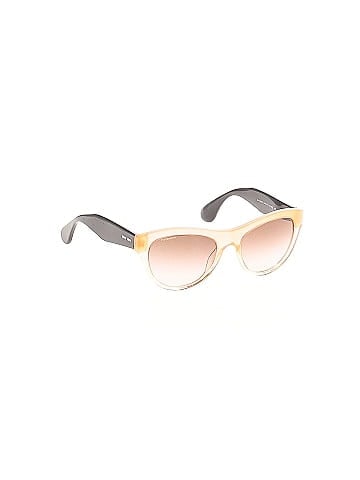 Miu Miu Sunglasses (view 1)