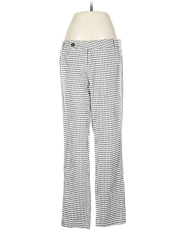 Alysi Casual Pants (view 1)