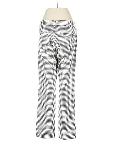 Alysi Casual Pants (view 2)