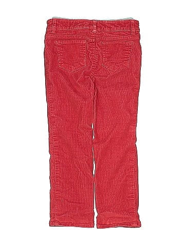 Baby Gap Jeans (view 2)