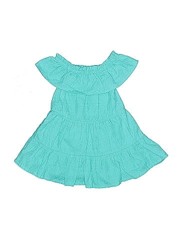 Genuine Kids from Oshkosh Dress (view 1)