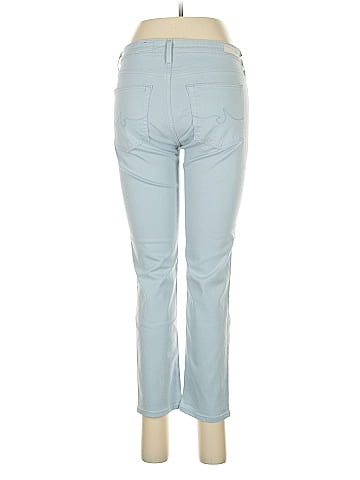 Adriano Goldschmied Jeans (view 2)