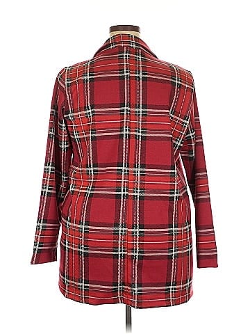 Maurices Blazer (view 2)