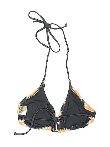Converse One Star Swimsuit Top (view 2)