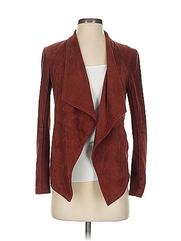 BB Dakota Blazer (view 1)